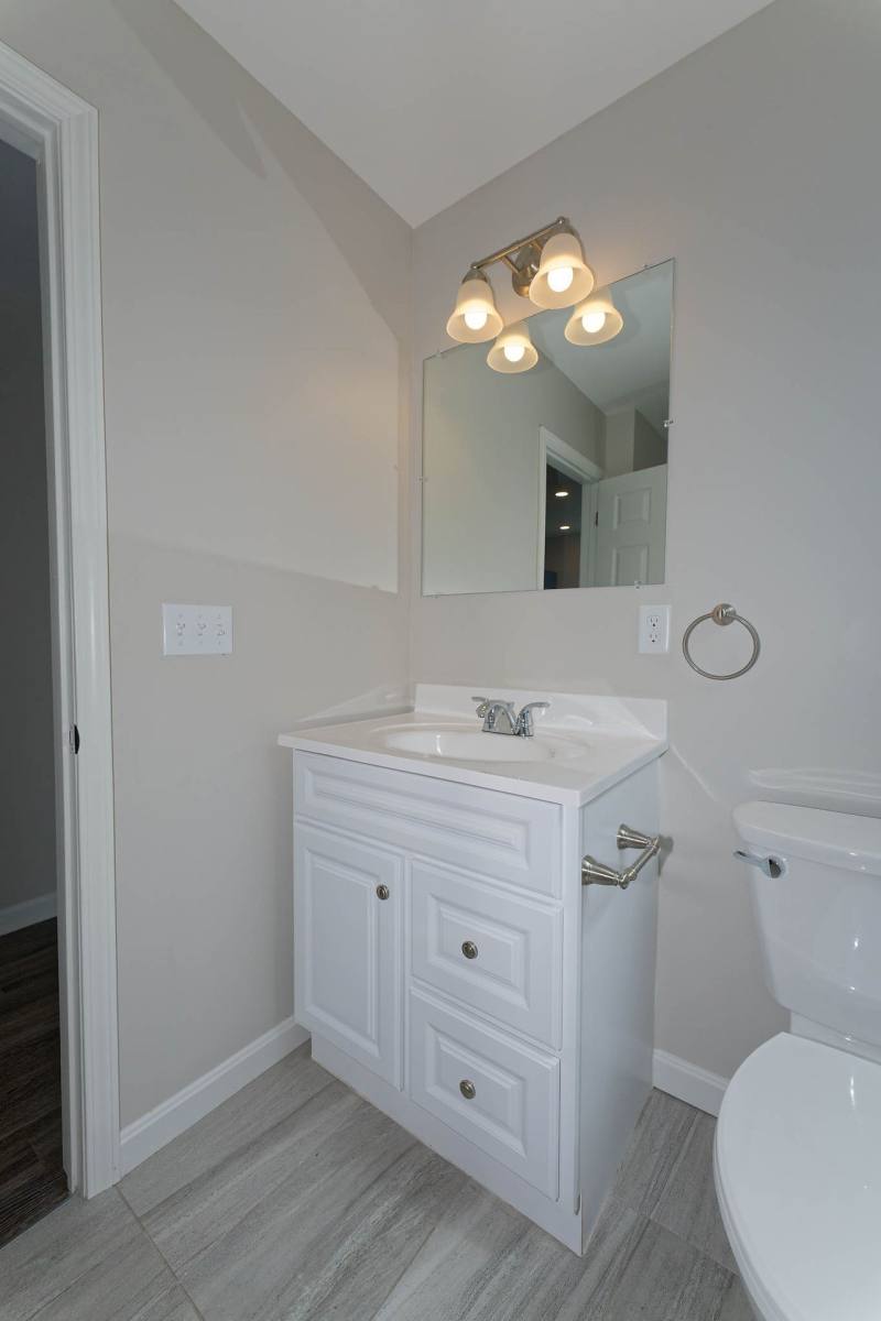 Apartment for rent at 441 Yates St, Albany, NY 12208