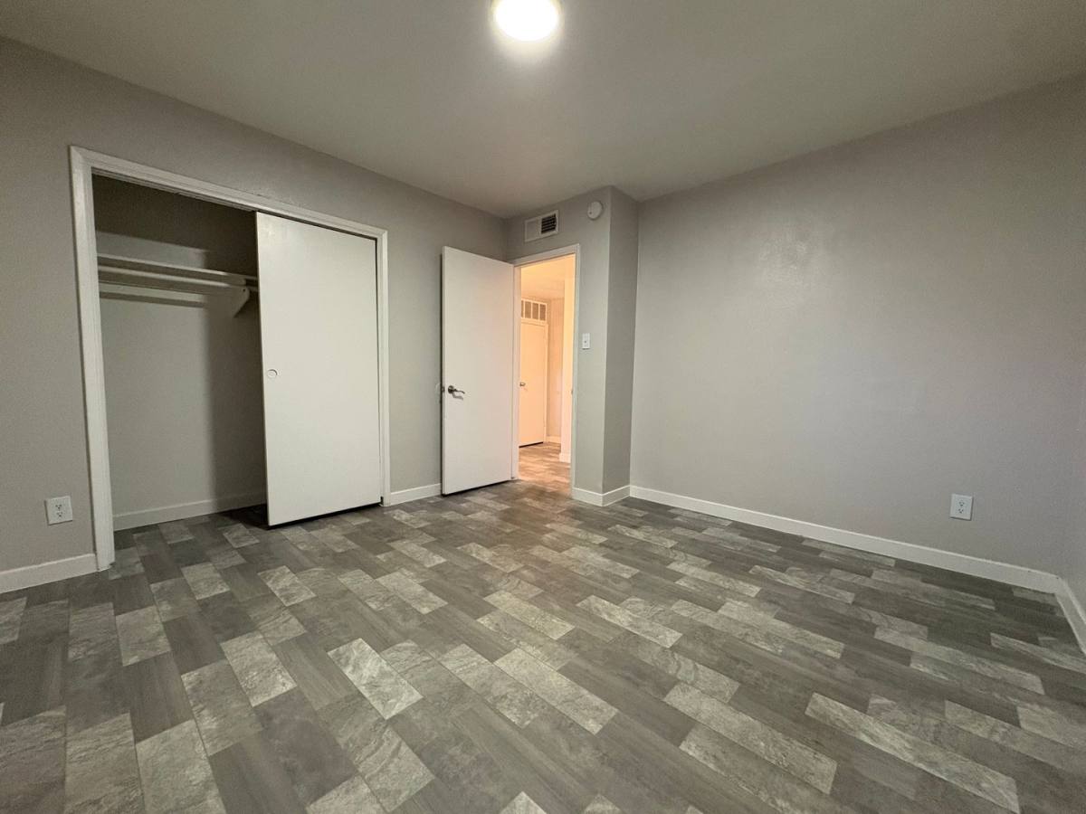Apartment for rent at 111 N Mesa Dr, Mesa, AZ 85201