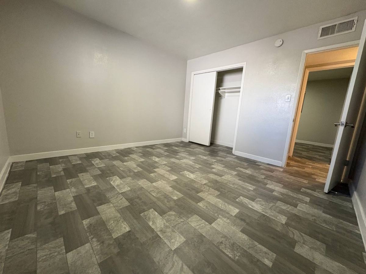 Apartment for rent at 111 N Mesa Dr, Mesa, AZ 85201