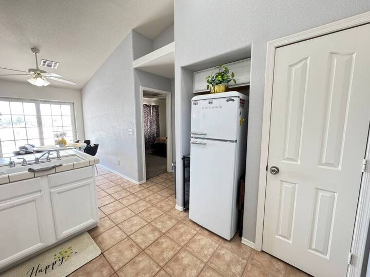 Apartment for rent at 2576 McCormick Blvd, Bullhead City, AZ 86429