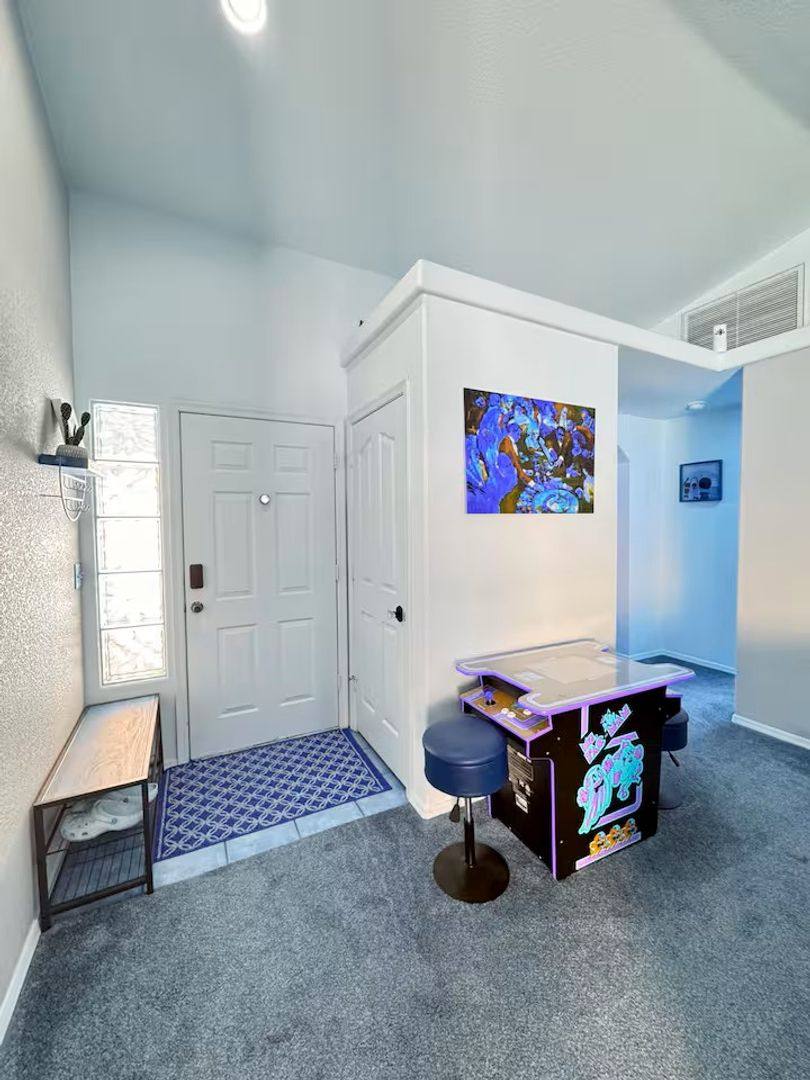 Apartment for rent at 2576 McCormick Blvd, Bullhead City, AZ 86429
