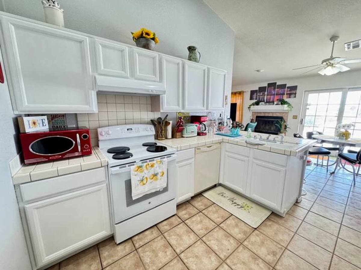 Apartment for rent at 2576 McCormick Blvd, Bullhead City, AZ 86429