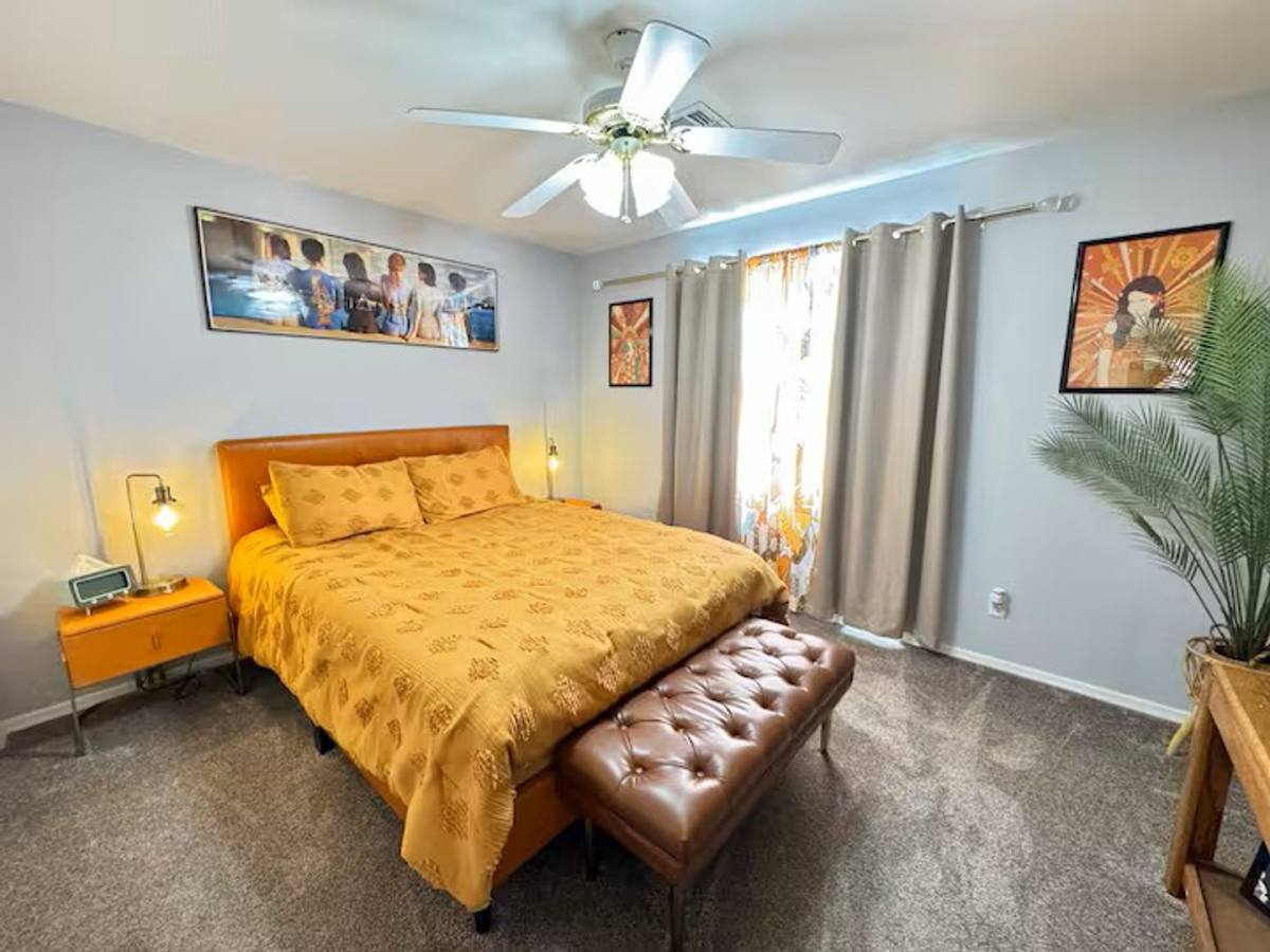 Apartment for rent at 2576 McCormick Blvd, Bullhead City, AZ 86429