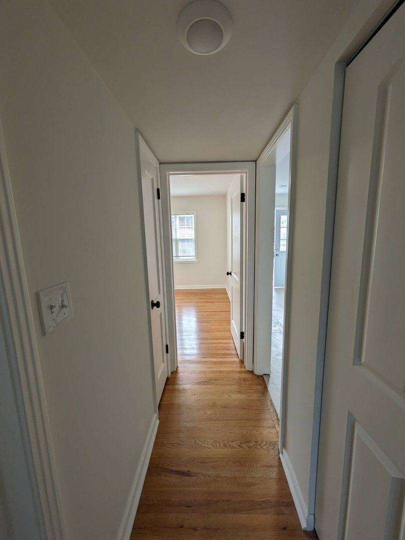 Apartment for rent at 6401 Brookside Rd, Kansas City, MO 64113