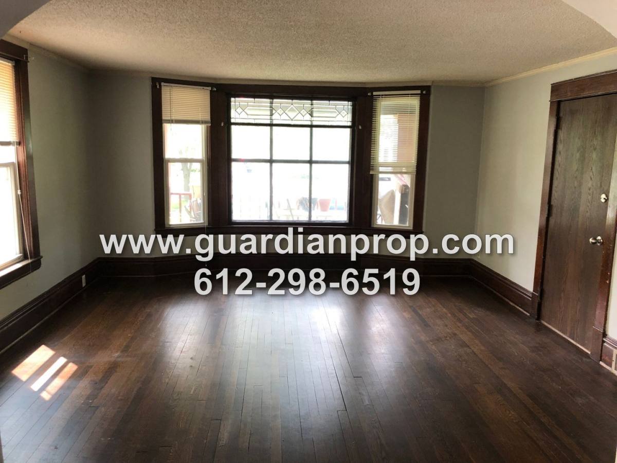 Apartment for rent at 1783 Dayton Ave, Saint Paul, MN 55104
