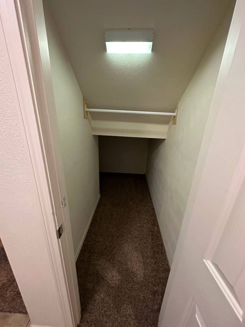 Townhouse for rent at 4903 Porlier Lane, Pasco, WA 99301