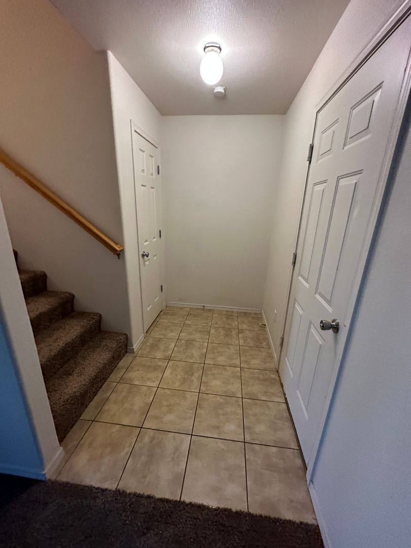 Townhouse for rent at 4903 Porlier Lane, Pasco, WA 99301