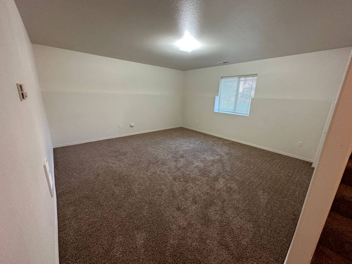 Townhouse for rent at 4903 Porlier Lane, Pasco, WA 99301