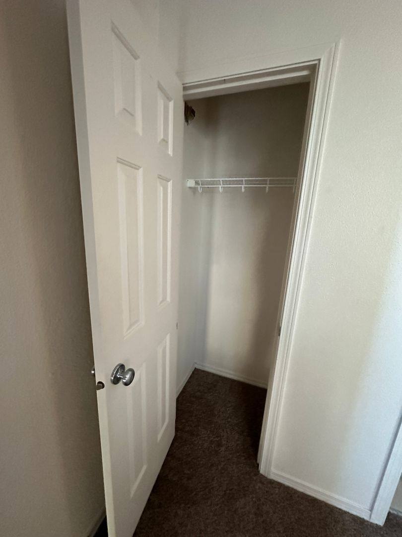 Townhouse for rent at 4903 Porlier Lane, Pasco, WA 99301