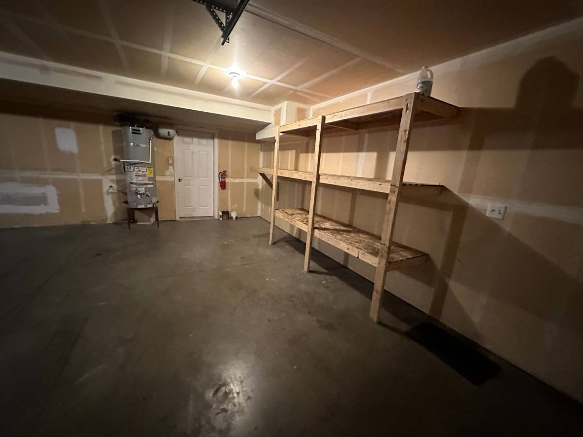 Townhouse for rent at 4903 Porlier Lane, Pasco, WA 99301