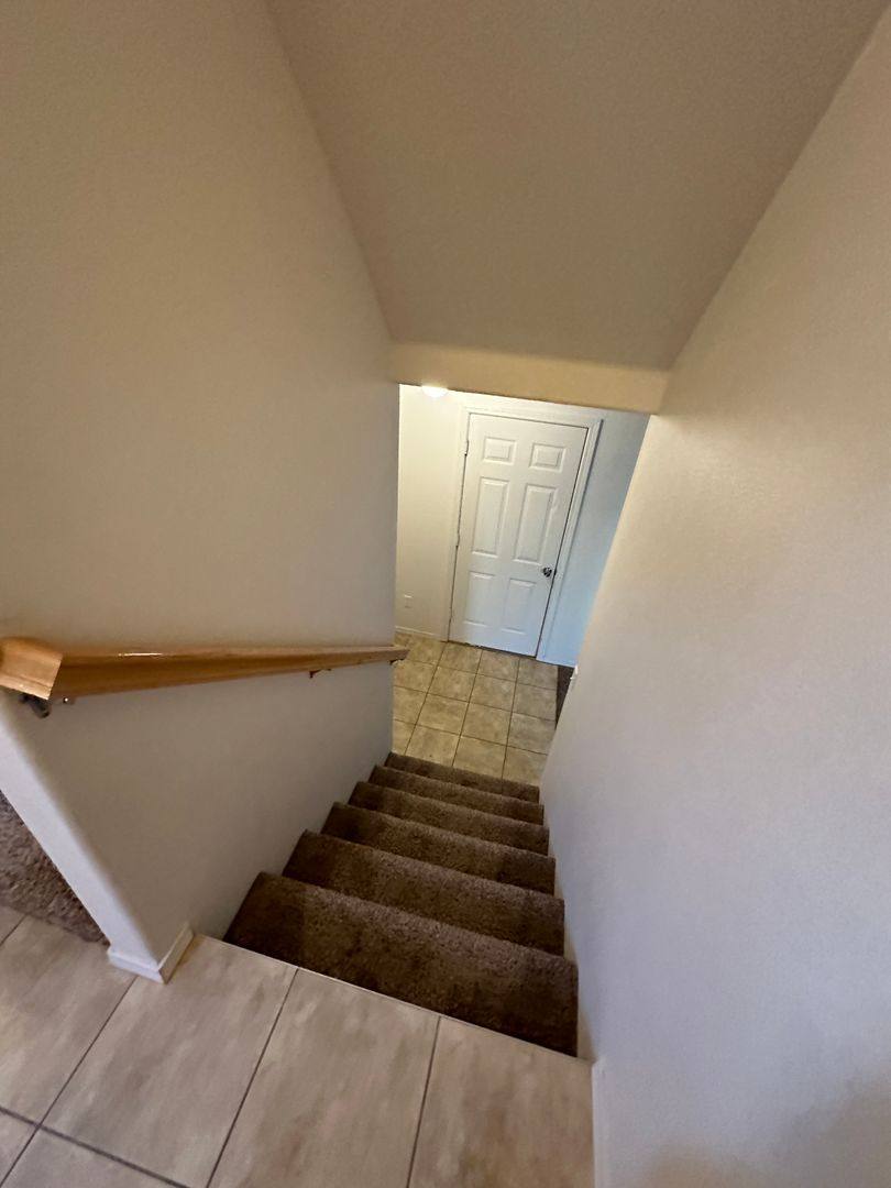 Townhouse for rent at 4903 Porlier Lane, Pasco, WA 99301