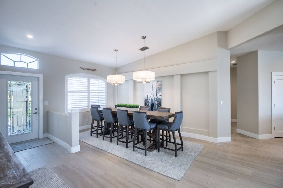Apartment for rent at 6571 Talon Bay Dr, North Port, FL 34287