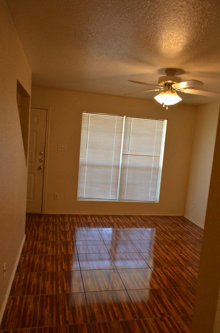 Townhouse for rent at 4307 Mattie Dr, Killeen, TX 76549