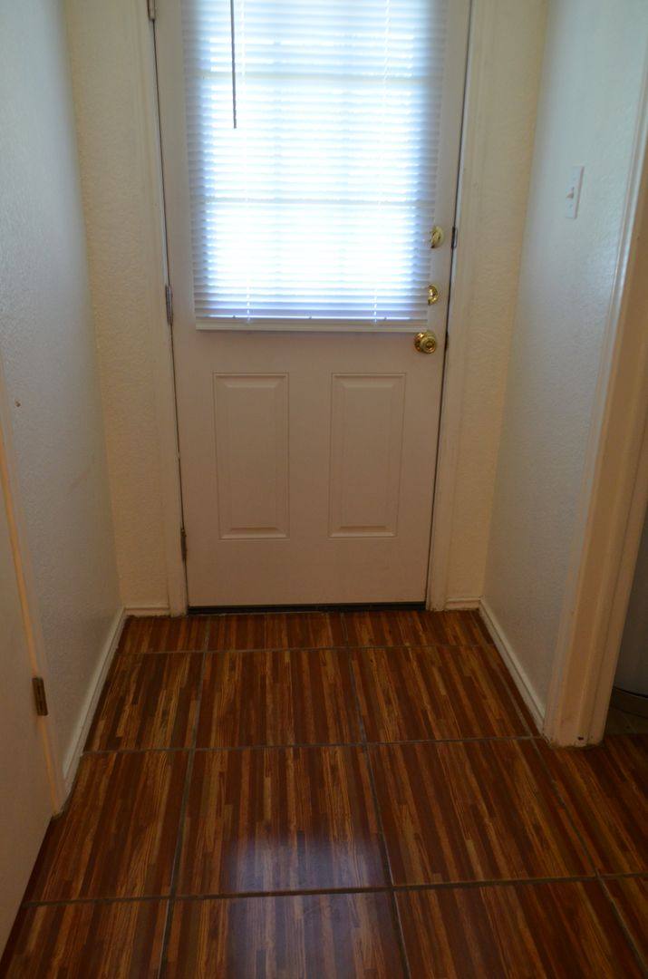 Townhouse for rent at 4307 Mattie Dr, Killeen, TX 76549