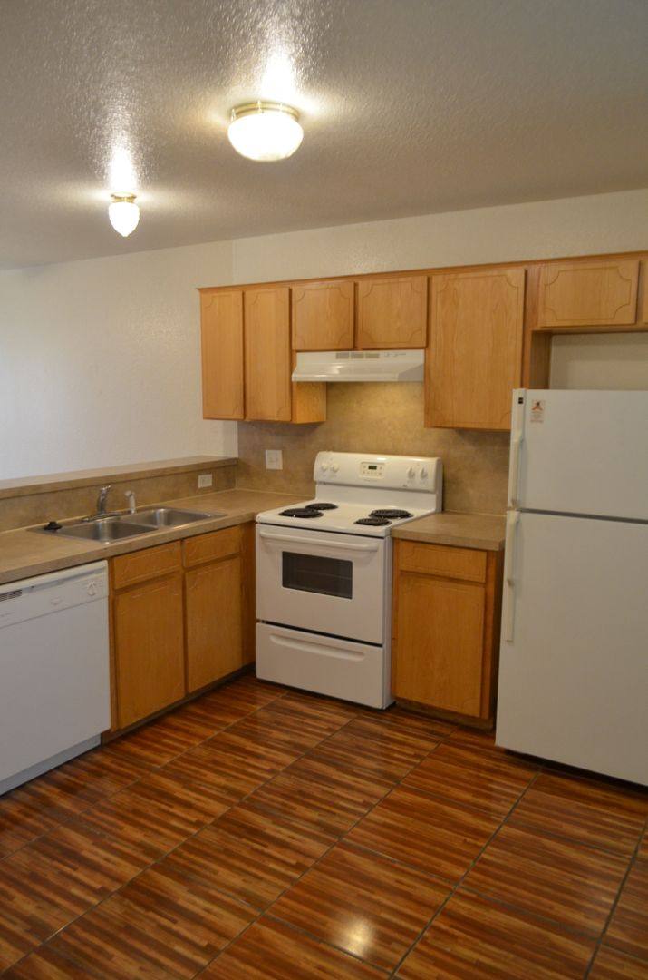 Townhouse for rent at 4307 Mattie Dr, Killeen, TX 76549