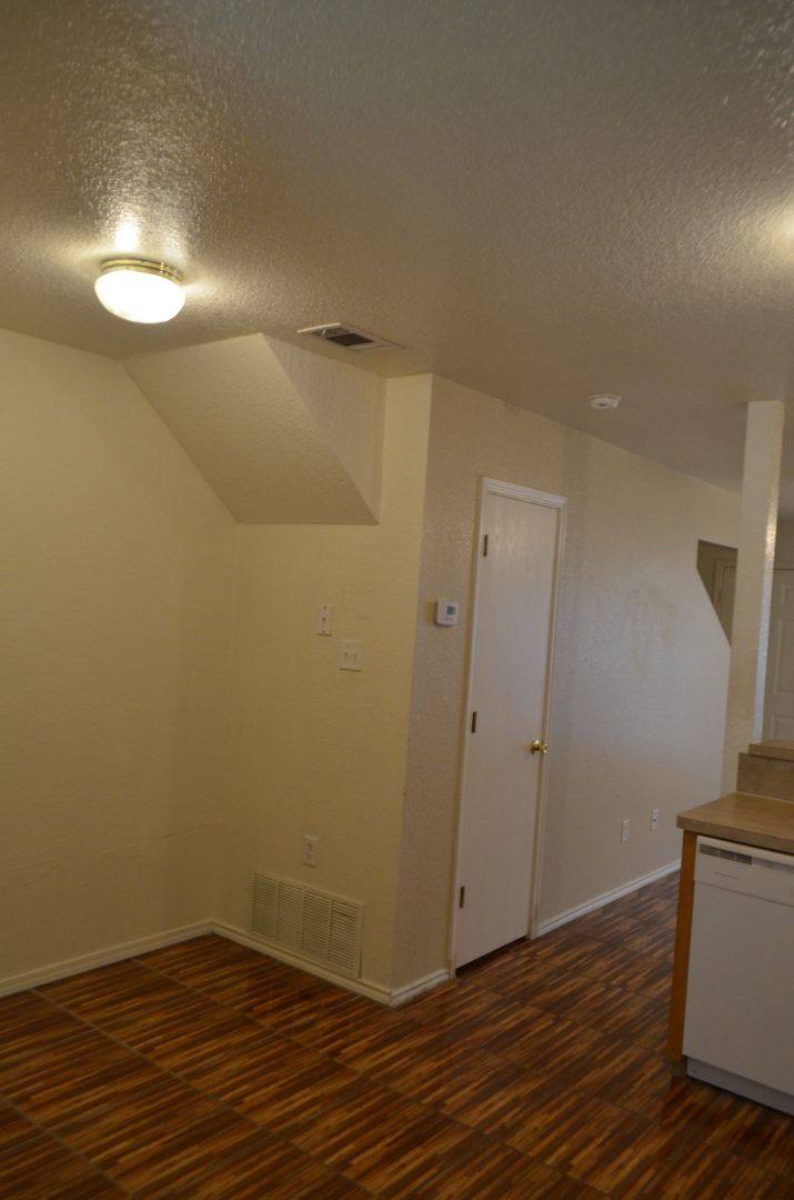 Townhouse for rent at 4307 Mattie Dr, Killeen, TX 76549