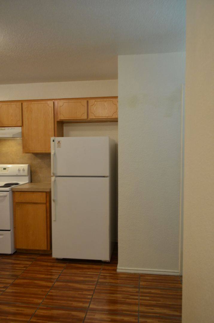 Townhouse for rent at 4307 Mattie Dr, Killeen, TX 76549