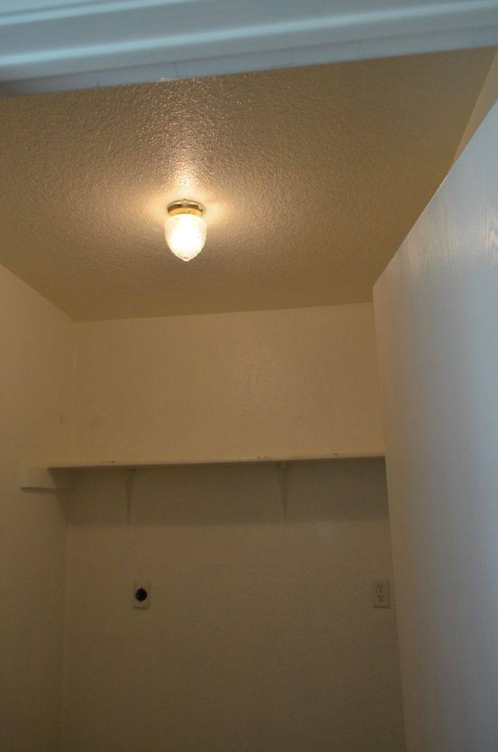 Townhouse for rent at 4307 Mattie Dr, Killeen, TX 76549
