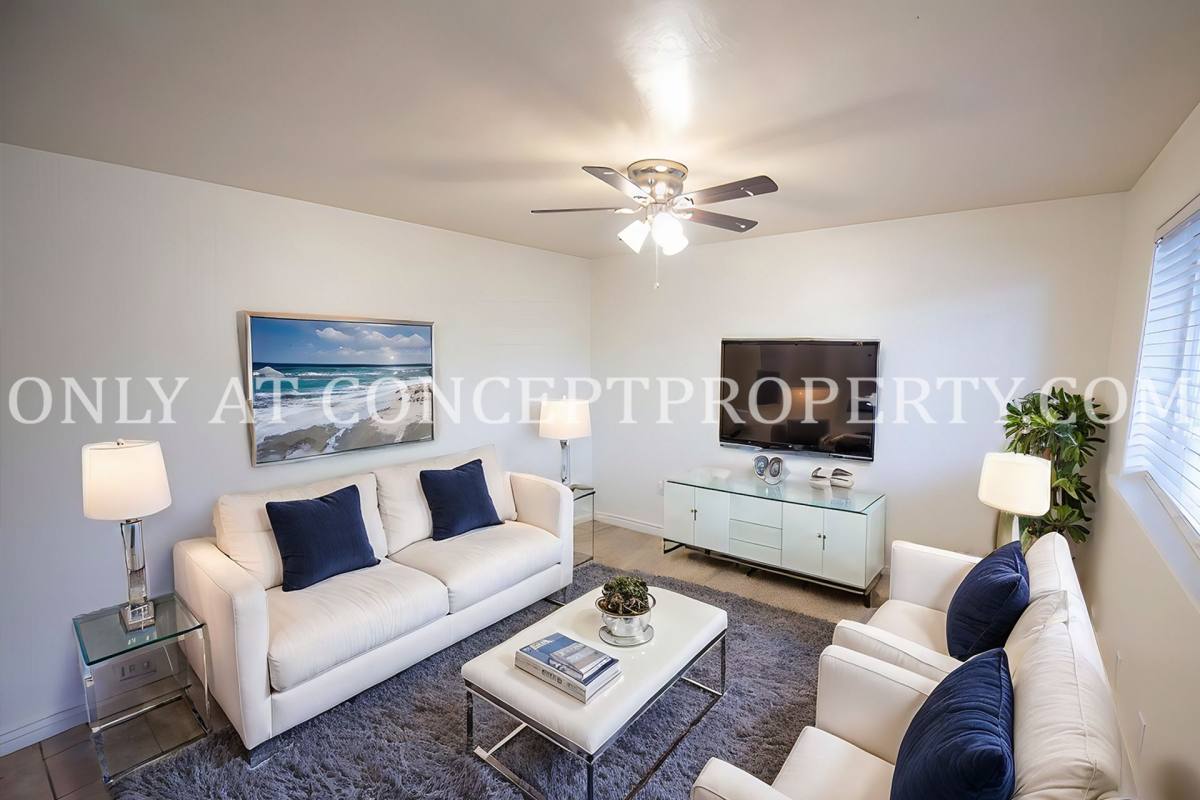 Apartment for rent at 761 N 235 E, Orem, UT 84057