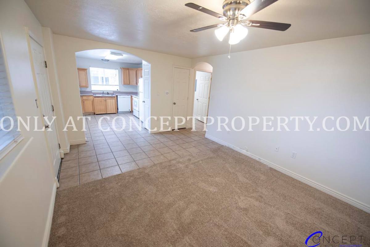 Apartment for rent at 761 N 235 E, Orem, UT 84057