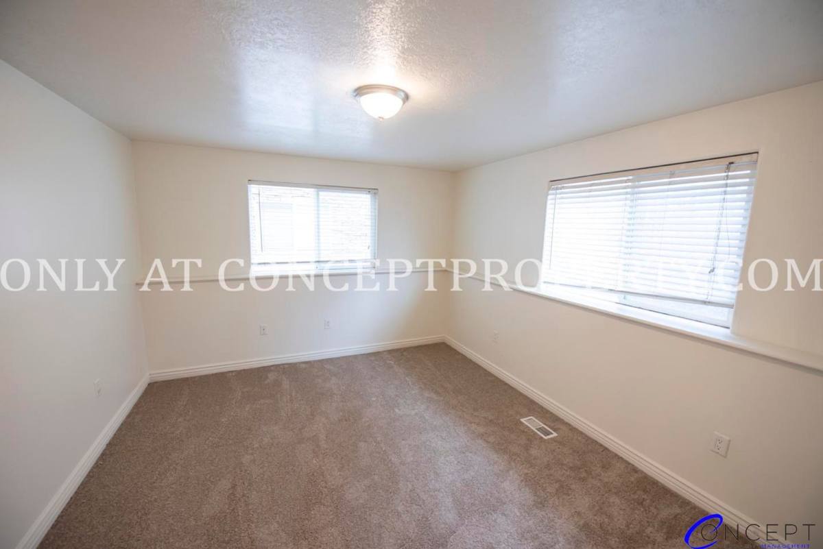 Apartment for rent at 761 N 235 E, Orem, UT 84057