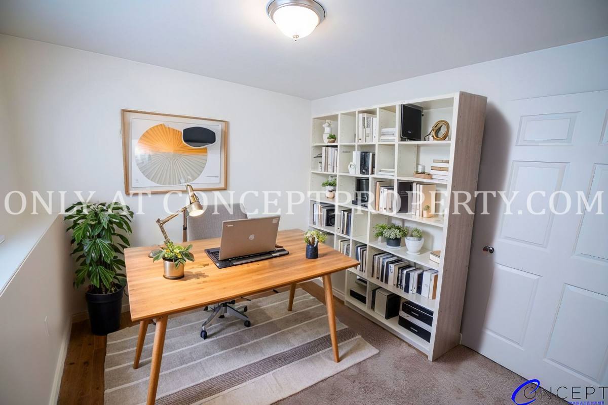 Apartment for rent at 761 N 235 E, Orem, UT 84057