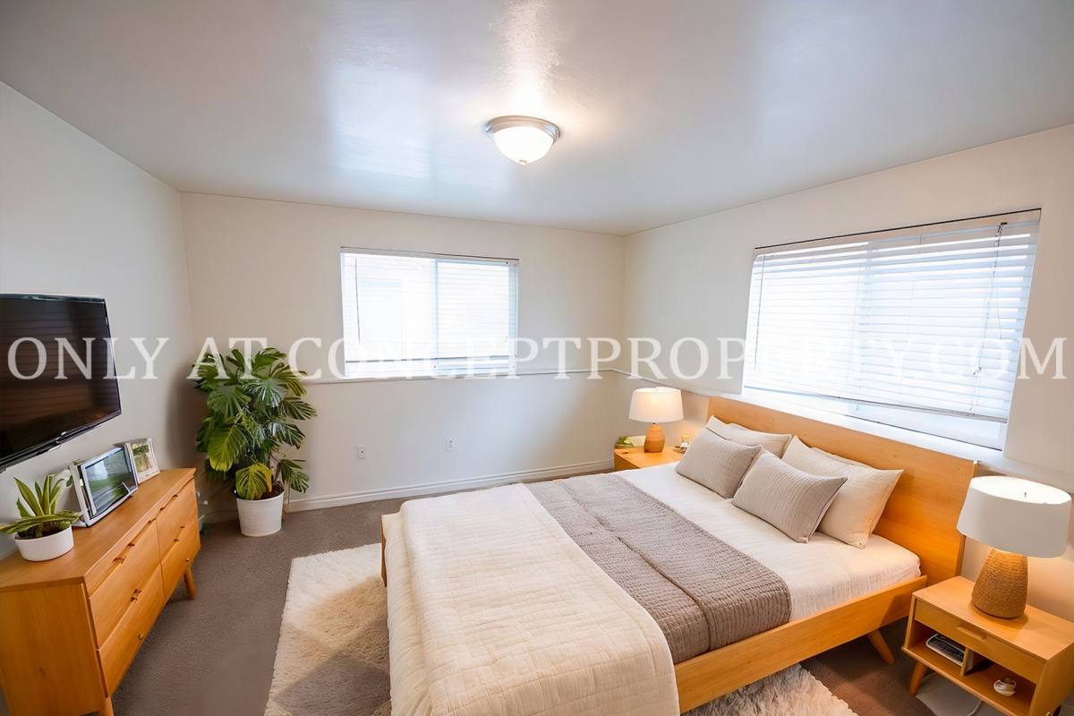 Apartment for rent at 761 N 235 E, Orem, UT 84057