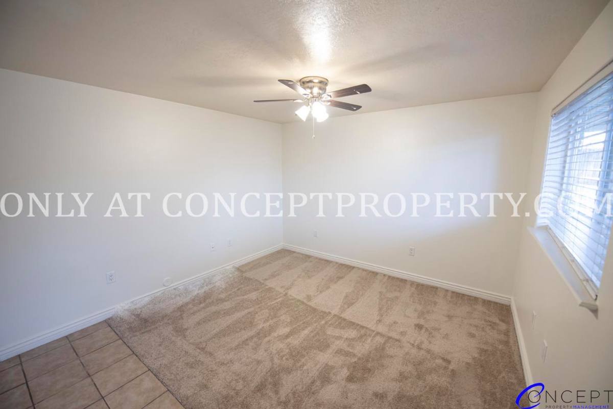 Apartment for rent at 761 N 235 E, Orem, UT 84057