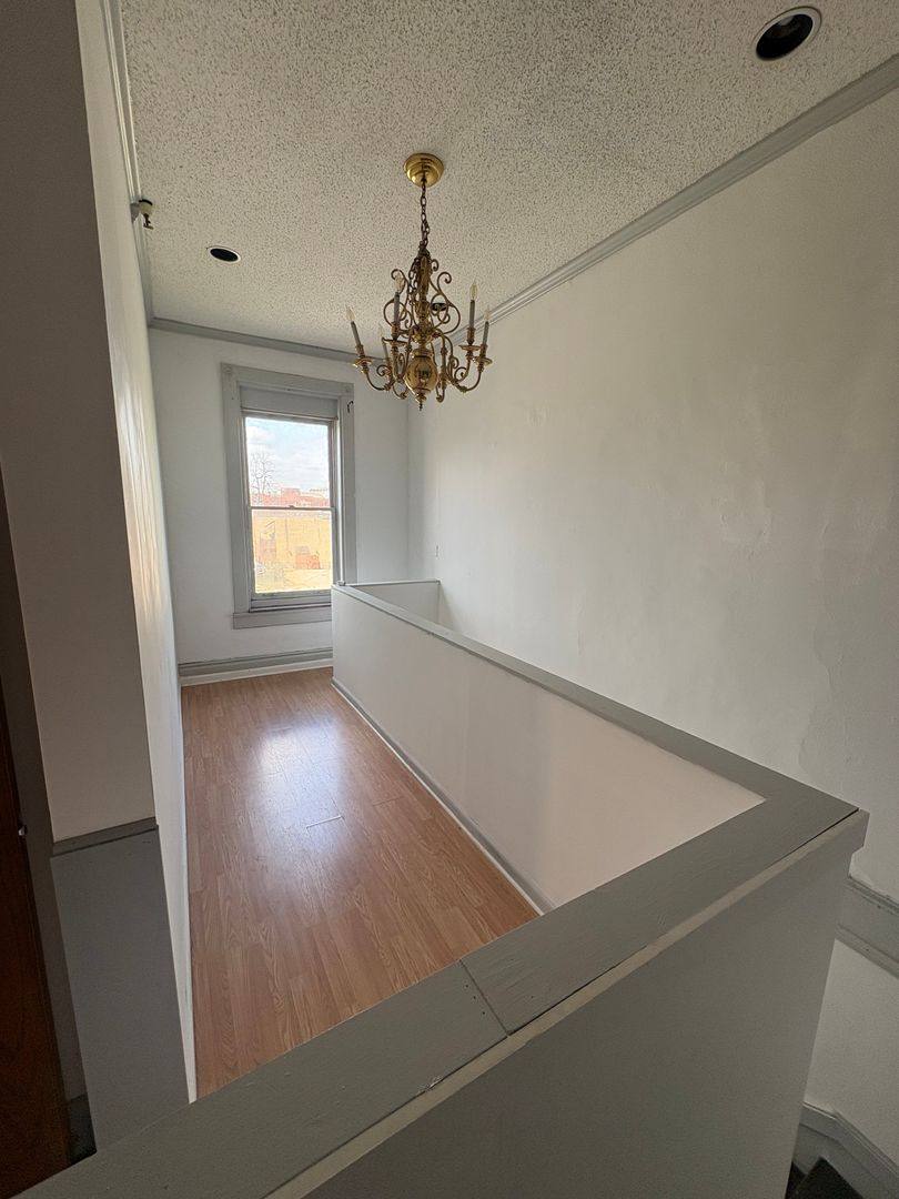 Apartment for rent at 110 W Summit Hill Dr, Knoxville, TN 37902