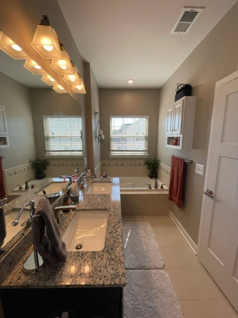 Townhouse for rent at 18157 Red Mulberry Rd, Dumfries, VA 22026