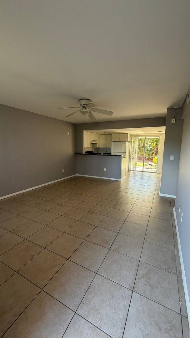 Apartment for rent at 4009 SE 11th Ave, Cape Coral, FL 33904