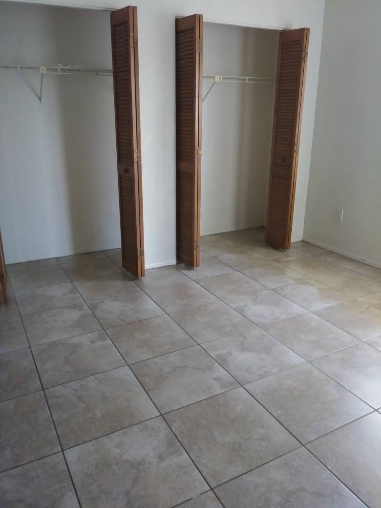 Apartment for rent at 4009 SE 11th Ave, Cape Coral, FL 33904