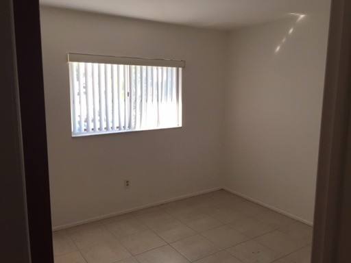 Apartment for rent at 4009 SE 11th Ave, Cape Coral, FL 33904