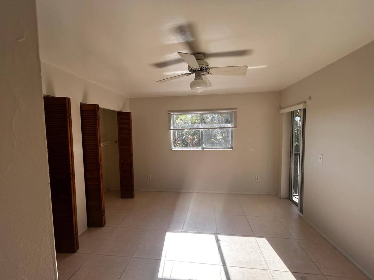 Apartment for rent at 4009 SE 11th Ave, Cape Coral, FL 33904