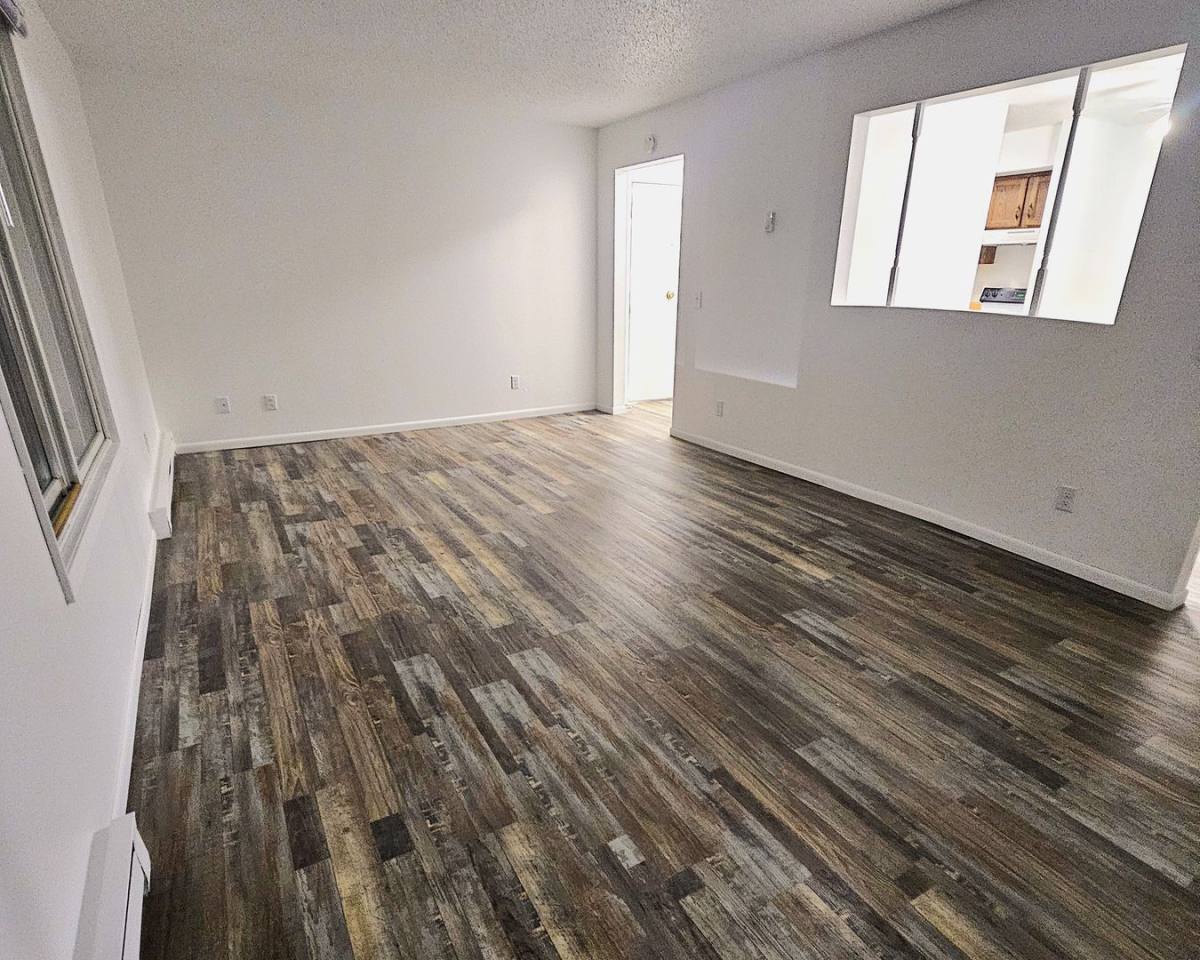 Apartment for rent at 1 Richards Dr, Keokuk, IA 52632