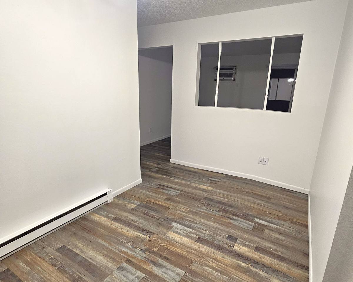 Apartment for rent at 1 Richards Dr, Keokuk, IA 52632