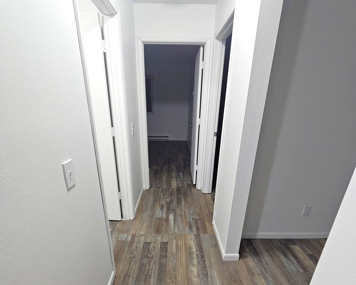 Apartment for rent at 1 Richards Dr, Keokuk, IA 52632