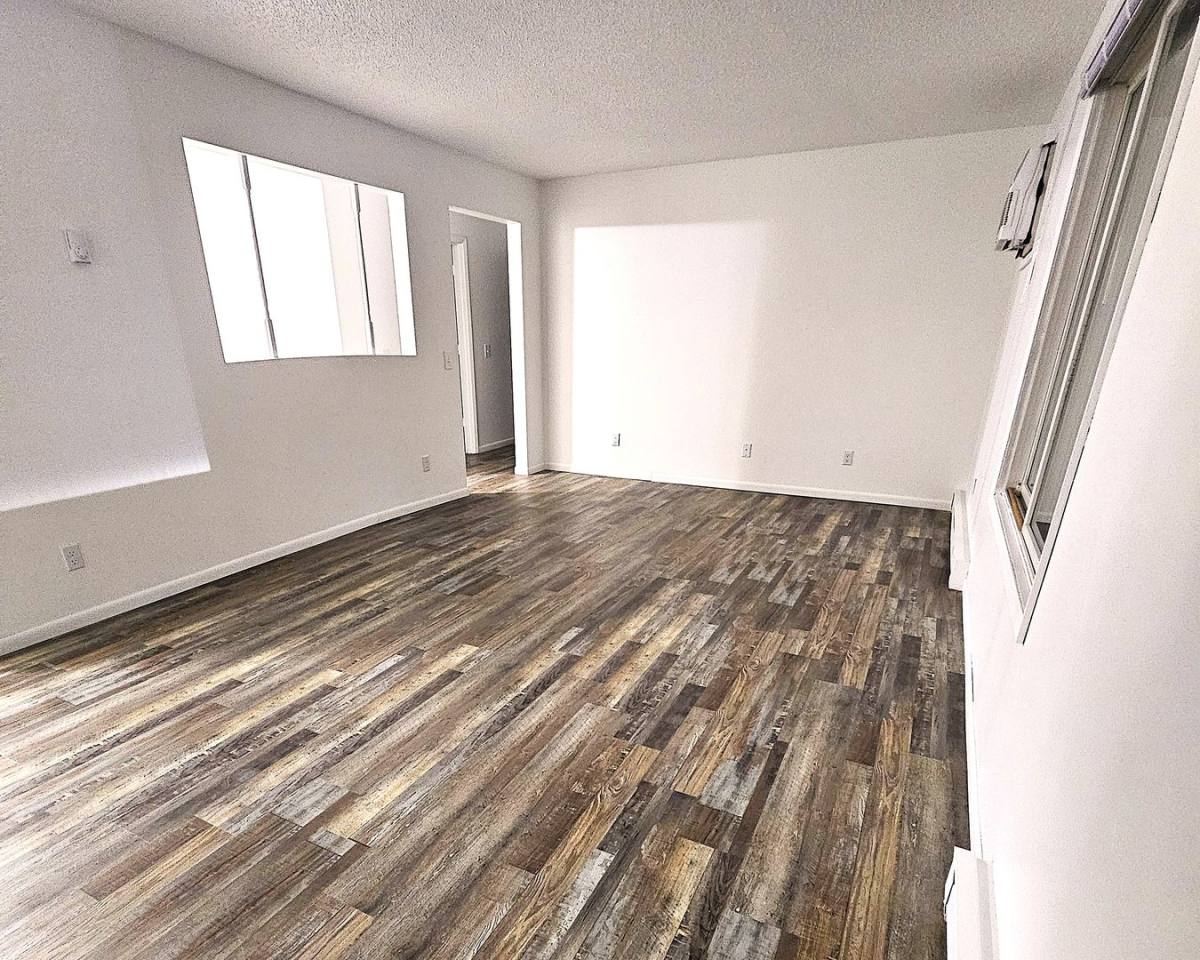 Apartment for rent at 1 Richards Dr, Keokuk, IA 52632