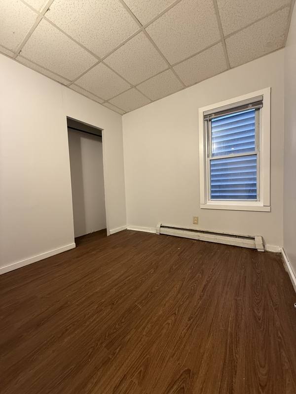 Apartment for rent at 273 Ontario St #2, Albany, NY 12203