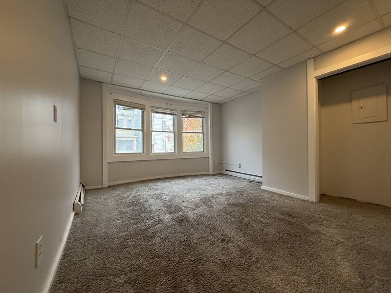 Apartment for rent at 273 Ontario St #2, Albany, NY 12203
