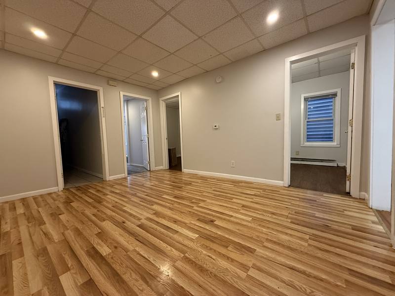 Apartment for rent at 273 Ontario St #2, Albany, NY 12203