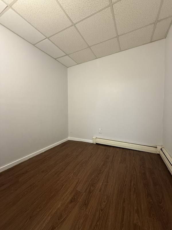 Apartment for rent at 273 Ontario St #2, Albany, NY 12203