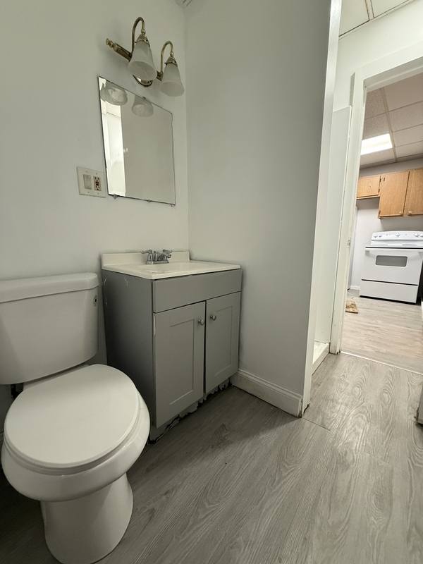 Apartment for rent at 273 Ontario St #2, Albany, NY 12203