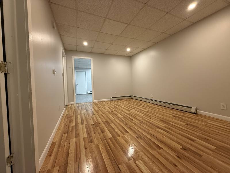 Apartment for rent at 273 Ontario St #2, Albany, NY 12203