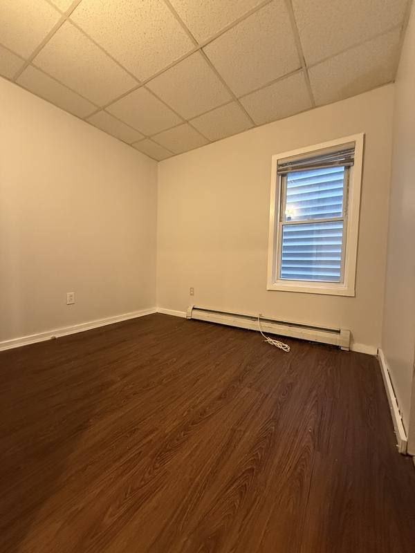 Apartment for rent at 273 Ontario St #2, Albany, NY 12203