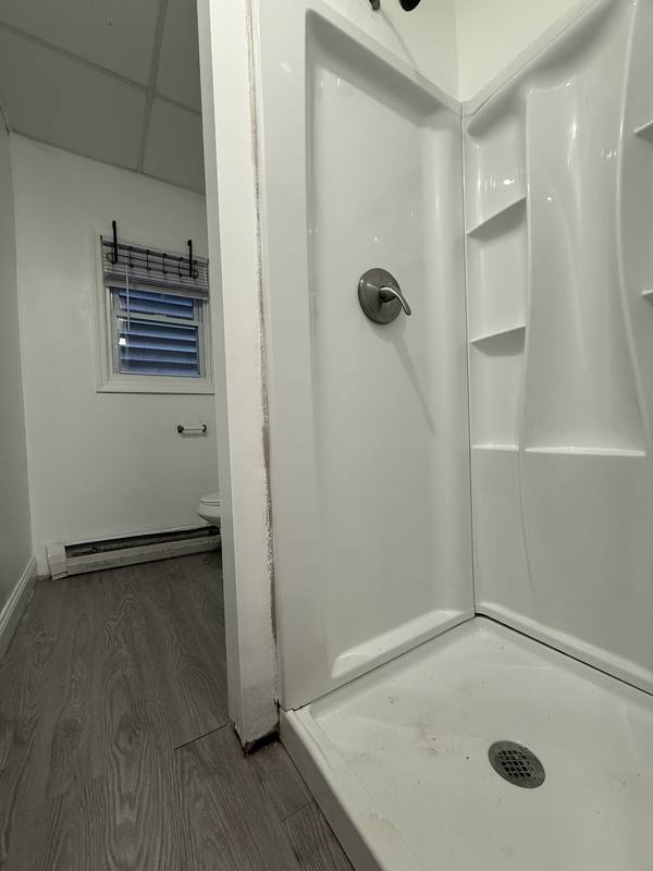 Apartment for rent at 273 Ontario St #2, Albany, NY 12203