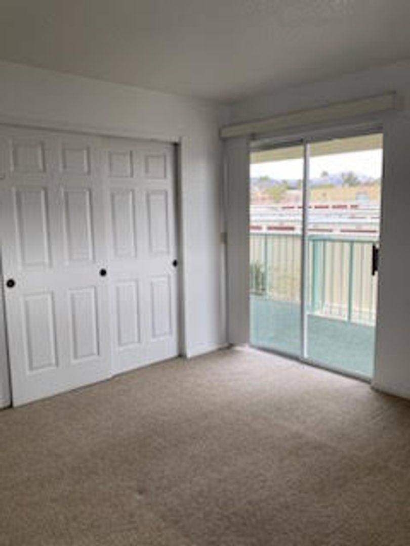 Condo for rent at 3550 Bay Sands, Laughlin, NV 89029