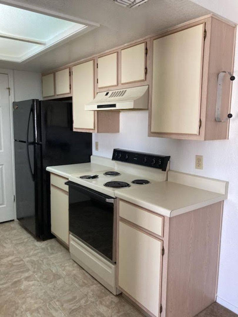 Condo for rent at 3550 Bay Sands, Laughlin, NV 89029