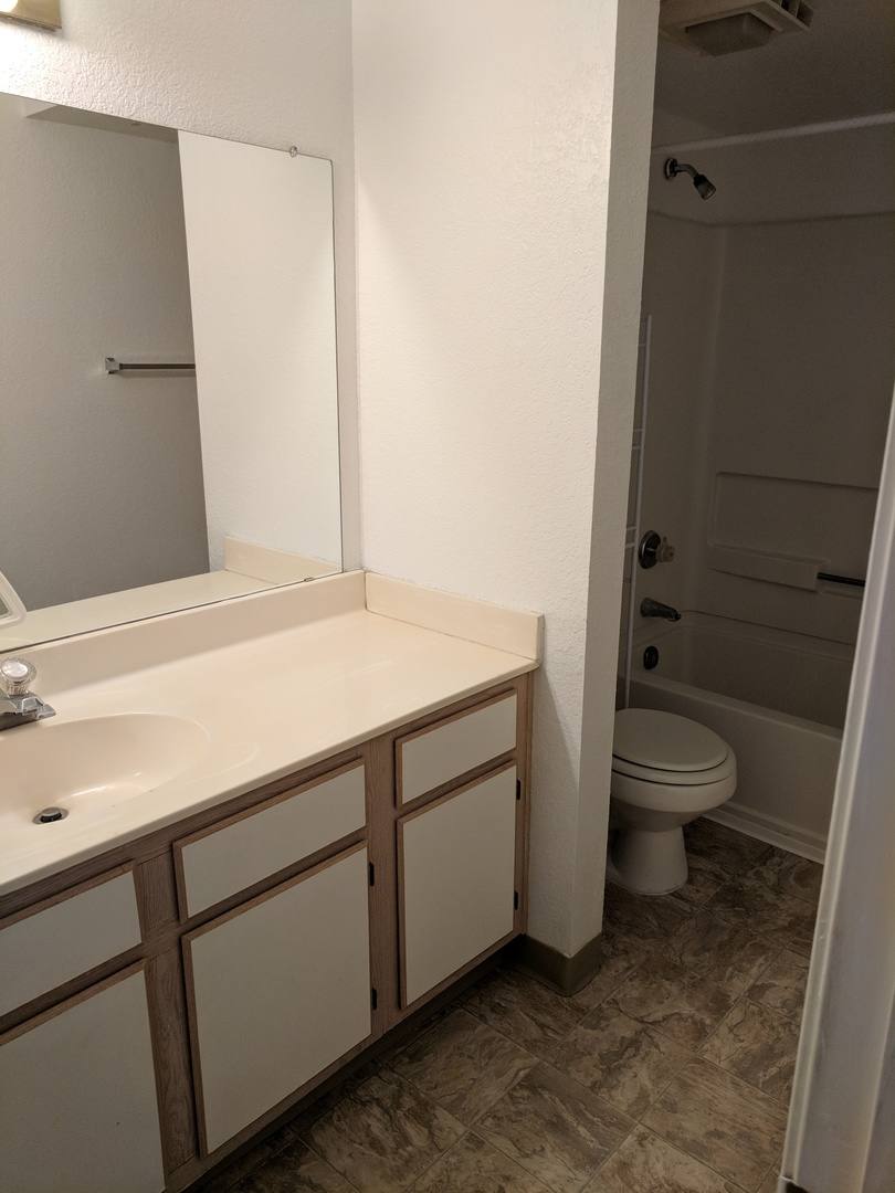 Condo for rent at 3550 Bay Sands, Laughlin, NV 89029