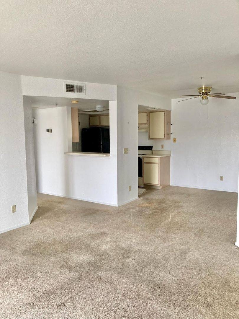 Condo for rent at 3550 Bay Sands, Laughlin, NV 89029